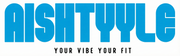 AISHTYYLE