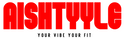 AISHTYYLE