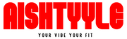 AISHTYYLE