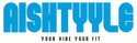 AISHTYYLE